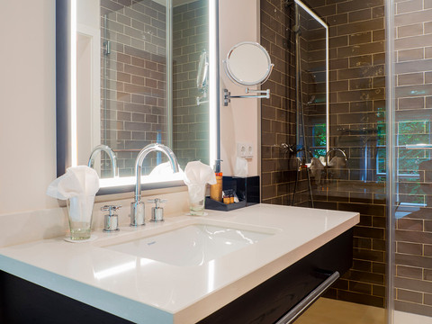 Altenberger Hof Hotel Altenberger Hof Hotel Select Photos