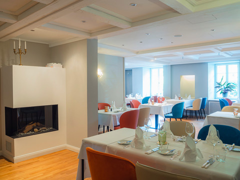 Altenberger Hof Hotel Altenberger Hof Hotel Select Photos