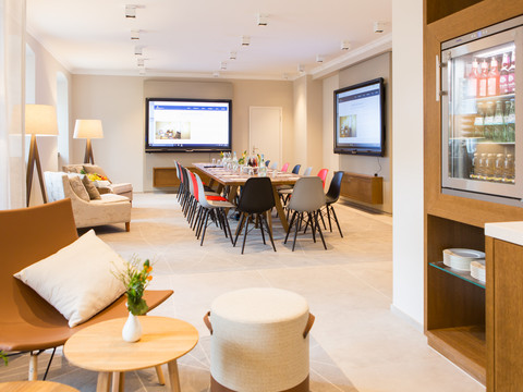 Altenberger Hof Hotel