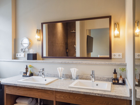 Altenberger Hof Hotel