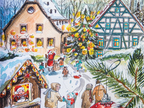 Weihnachtsmarkt Waldenburg 1.jpg