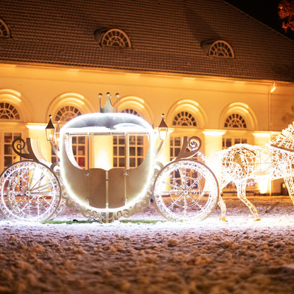 Eutin-Lichterstadt-Kutsche-OH Museum @ Anne Weise_Eutin Tourismus.JPG