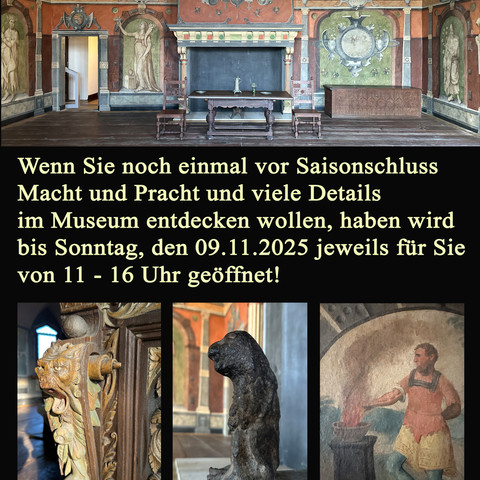Museum - Werbung Saisonabschluss.jpg