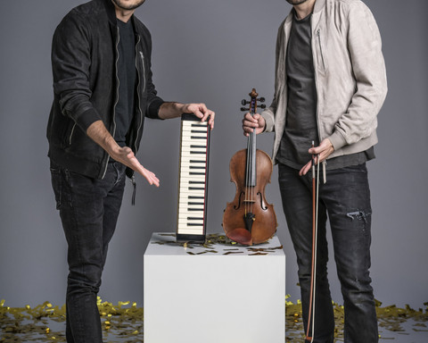 Celebration-Ass-Dur-Eva Orthuber (4).jpg