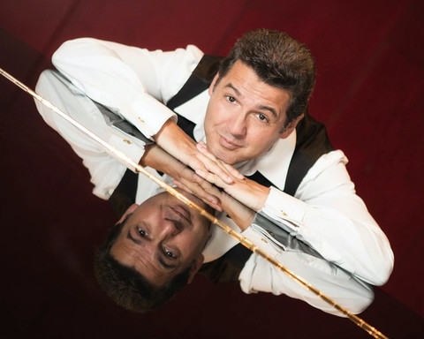 Eröffnungskonzert-Joaquin Asiain 2.0.jpg