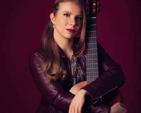 Switch-Konzert-Laura Lootens_2.jpg