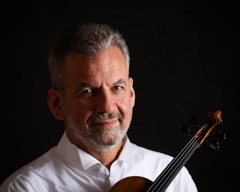 Daniel Draganov_2.jpeg