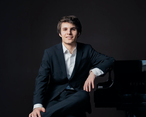 Festkonzert-Simon Haje.jpg