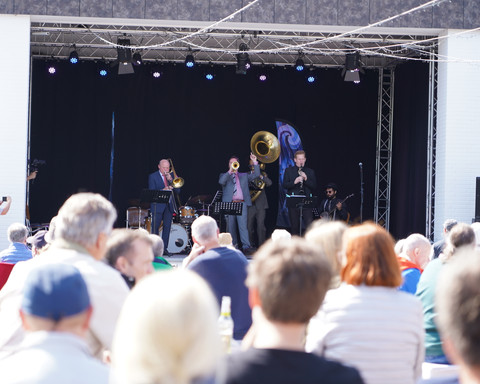 Jazzfrühshoppen-MMF-2023-JazzCombo-Frühshoppen (1).JPG