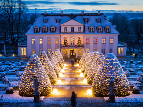 Wackerbarth_Radebeul_2022_Daniel Bahrmann (1).jpg