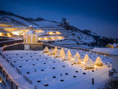 Schlösserland_Radebeul_2021_Schlösserland Sachsen Rene Jungnickel.jpg