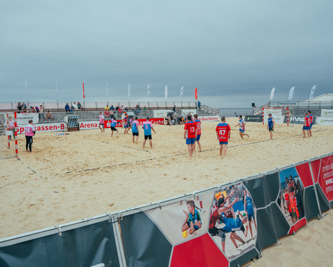 cuxetag1-170_54651144956_o (1) Credit Lennart Jördens.jpg