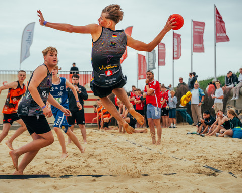 cuxetag1-46_54649759289_o (2) Credit Lennart Jördens.jpg