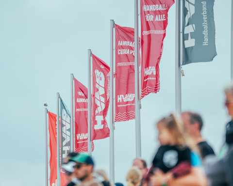 cuxetag2-14jpg_54651357041_o (1) Credit Lennart Jördens.jpg