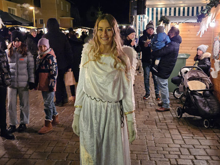 Weihnachtsmarkt Bild 2.jpg