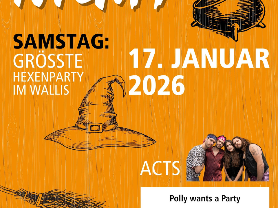 Witches Night Samstag ST.jpg