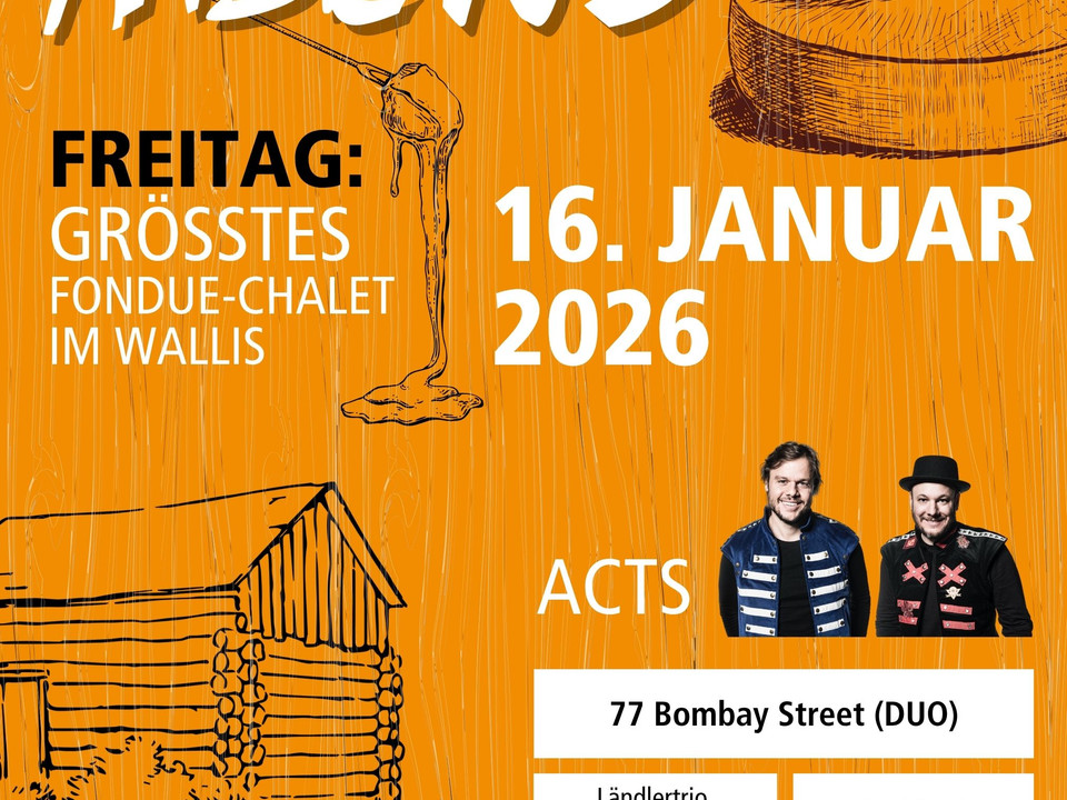 Witches Night Freitag ST.jpg