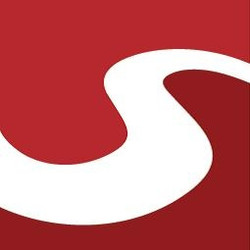 Logo Erlebniswege Sieg