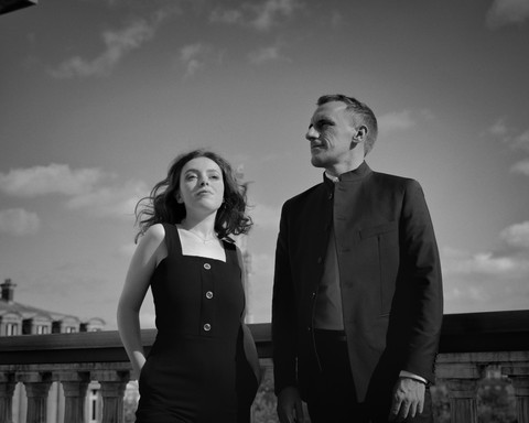 Ausklang-Felicien Brut et Lucienne Renaudin -Vary 6 - septembre 2022 ©Maxime de Bollivier.jpg