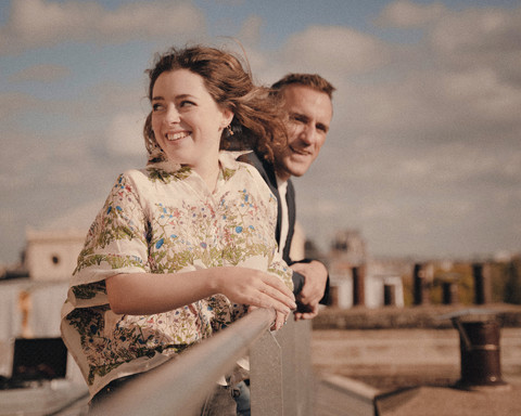 Felicien Brut et Lucienne Renaudin -Vary 3 - septembre 2022 ©Maxime de Bollivier.jpg