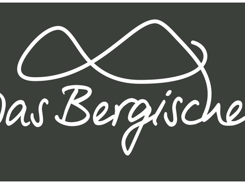 Logo Das Bergische GmbH
