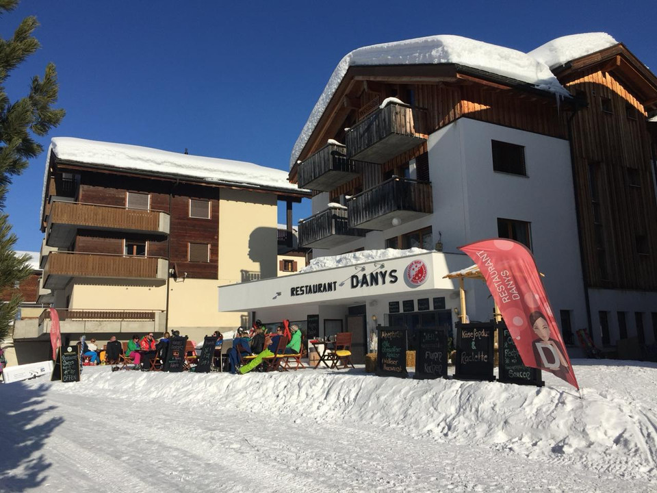 Restaurant Danys.jpg