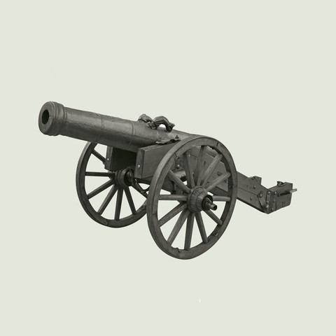 Erbarmen, die Hessen kommen! (Kinderführung)