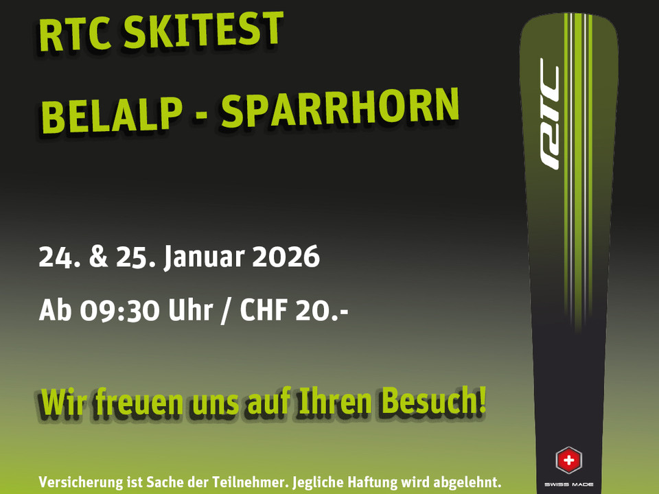 Skitest FB-Belalp Januar 2026 - RTC Ski Ag.jpg