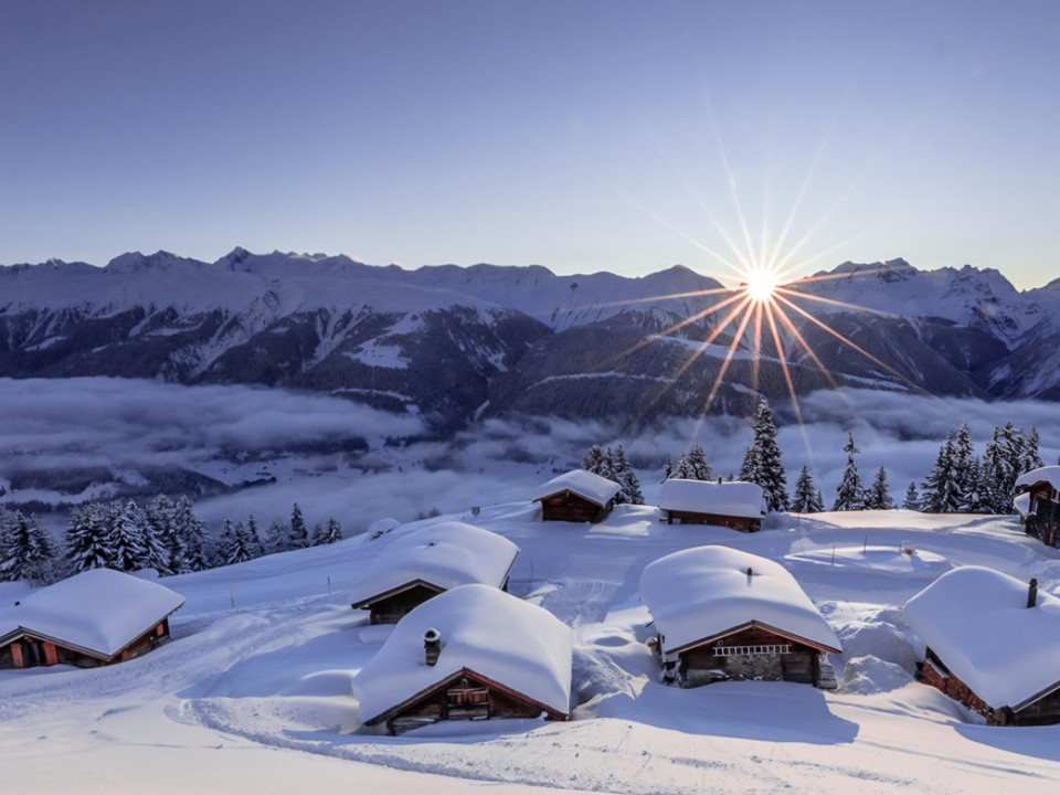 Screenshot_20251114_073249_Samsung Internet