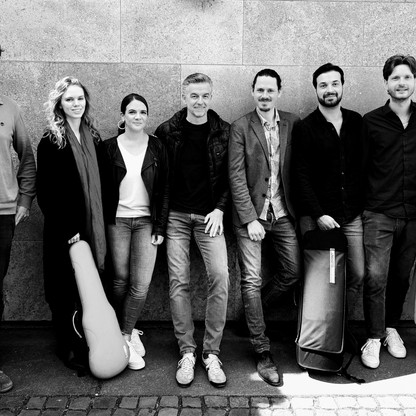 Enescu Ensemble FotoFabianDiederichs PXL_20250429_112339942~4 (002).jpg