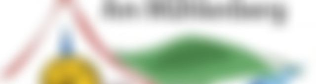 Logo Camping "Am Mühlenberg"