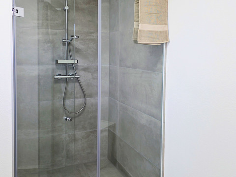 Panorama trifft Gemütlichkeit