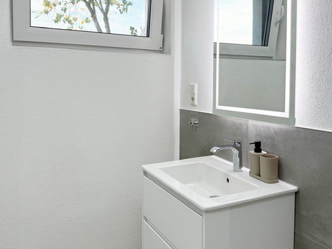 Panorama trifft Gemütlichkeit