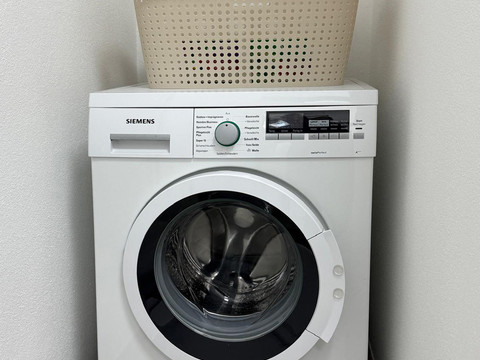 Panorama trifft Gemütlichkeit