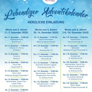 lebendiger_advent_.jpg