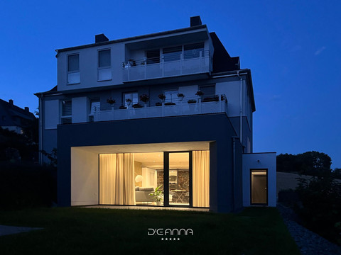 dieanna Außen und Sicht.01