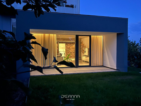 dieanna Außen und Licht.02