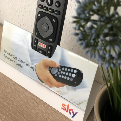 Sky
