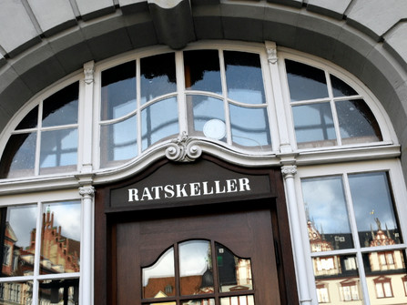 Ratskeller-1-c-coburgmarketing.jpg