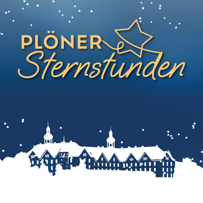 Header_Web_Sternstunden mit Schrift.png