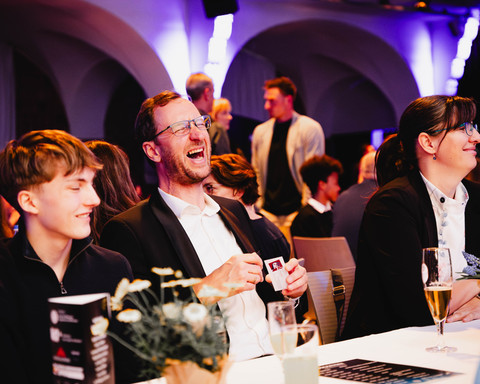 Jenaer - Nacht des Sports 25--26.jpg