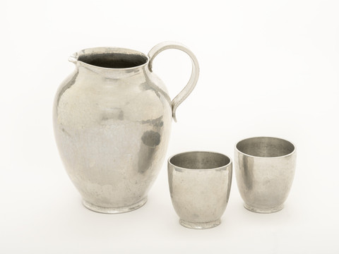 07_Aluminiumservice Buchrucker_Foto Felix Bielmeier.jpg