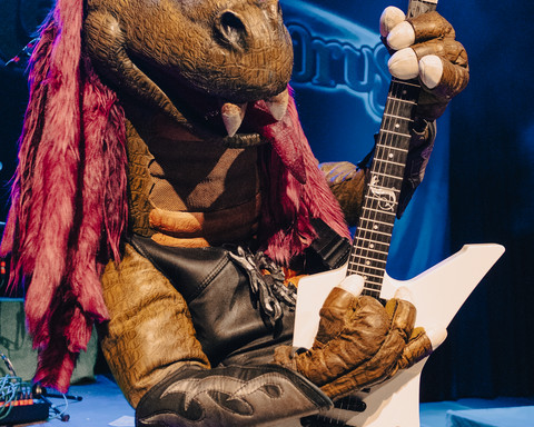 Riffi Raffi (c) Jens Vetter.jpg