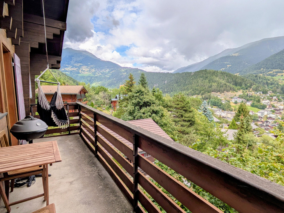 6acc6c62-a07a-4978-b5d7-c4352d024278-3313bbd1-6715