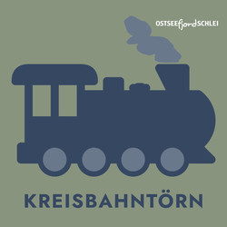 kreisbahntoern_piktogramm.JPG
