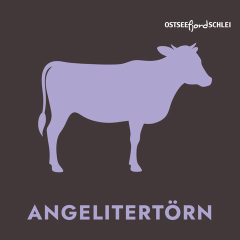 Themenroute-angelitertoern Themenroute-angelitertoern