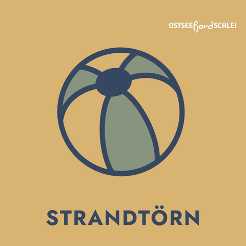 Icon Strandtoern.png Icon Strandtoern.png
