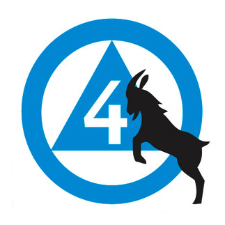 Wegkennzeichen "Hohegeißer Kennenlern-Tour"