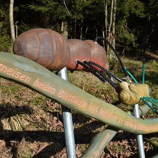 Harzer-Hexen-Stieg-Erlebnisinsel-Sankt-Andreasberg