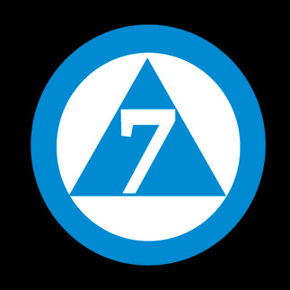 Wegkennzeichen "Kinderwagenrunde"